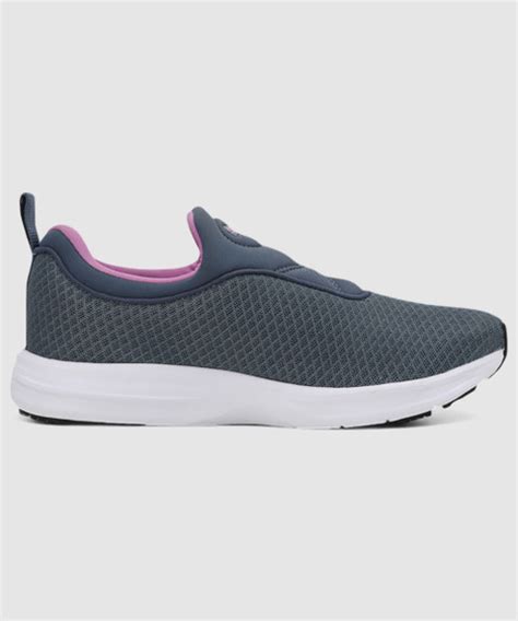 PUMA Swilla Wn s Slip ON Wn s Running Shoes For Women - Buy PUMA Swilla ...