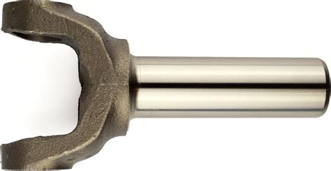 Buy Spicer 3-3-4281X Slip Yoke Assembly Online at Lowest Price in India ...