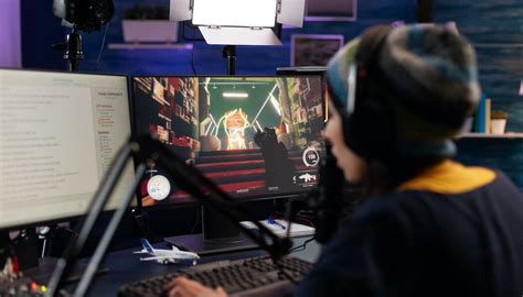 Image result for Live Server Tutorial