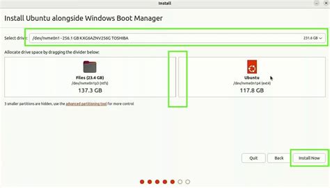 Image result for How to Install Linux and Windows in Same Computer