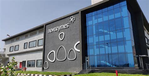 SUROJ BUILDCON PVT. LTD.