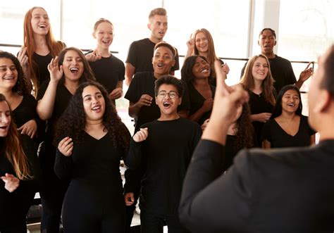 Unity Song 的图像结果