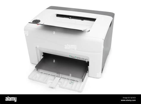 Computer/Printer 的图像结果