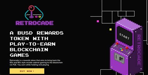 Image result for Crypto-Currency Games