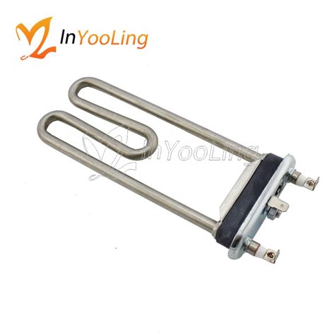 Image result for Washing Machine Heating Element Repair