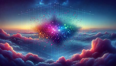 Image result for DBSCAN Python