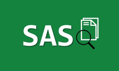 SAS Analytics Training 的图像结果