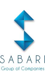 Sabari
