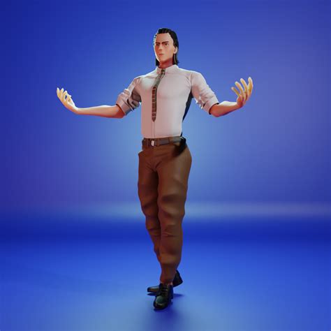 Image result for Character Modeler