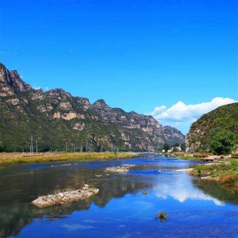 涞水县旅游景点,涞水旅游景点大全介绍,山西旅游景点(第8页)_大山谷图库