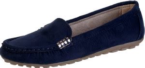 Yepplo Lightweight stylish casual Loafers For Women - Buy Yepplo ...