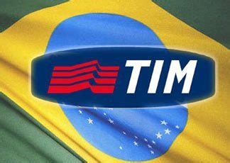 Image result for Tim Brazil Logo