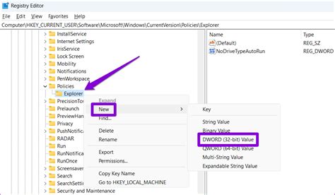 Image result for Running Programs Windows 11