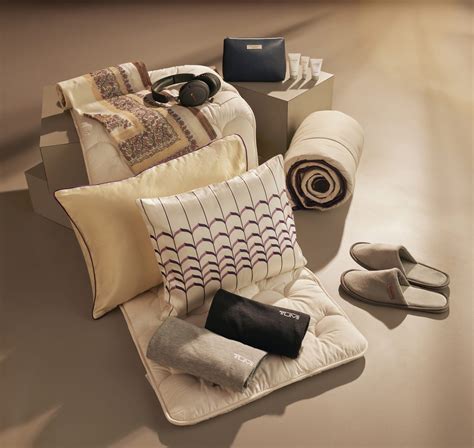 Dual Purpose Mattress Seat Topper for Air India - Good Design