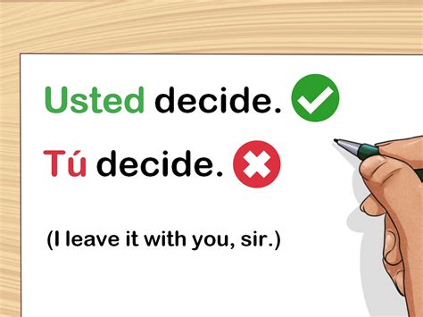 How to End a Letter in Spanish: Friendly, Formal, & Casual