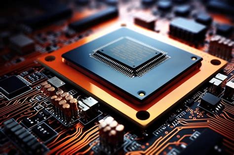Image result for Intelligent Microprocessor Controller