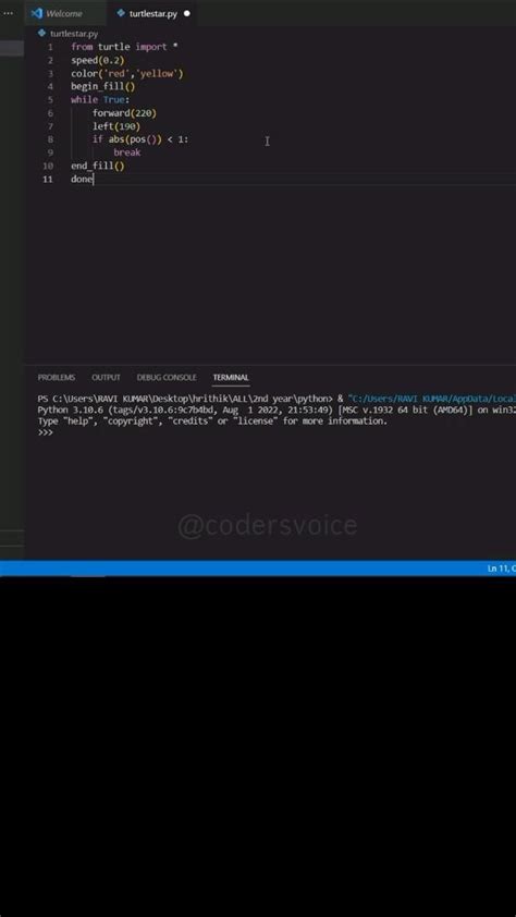 Image result for Python Turtle Graphics Dore Code