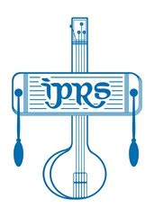 The Indian Performing Right Society Ltd (IPRS) is proud to announce its ...