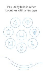 Xoom Money Transfer – Apps on Google Play