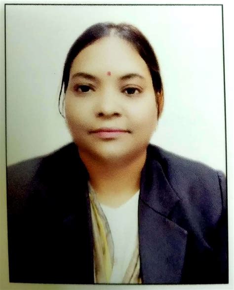 List of Judicial Officers | Orissa High Court, Cuttack