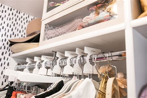 Image result for Walk-In Closet Storage