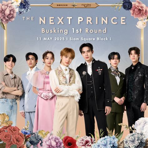 Mandee Work (@mandeeworkofficial) • Instagram photos and videos