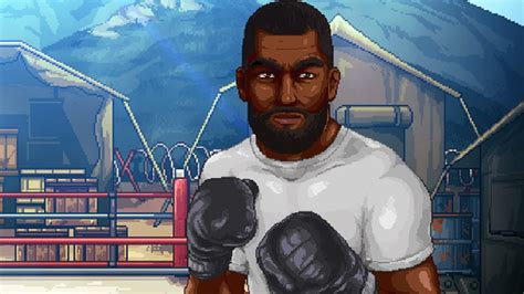 World Championship Boxing Manager 2 - Official Console Launch Trailer