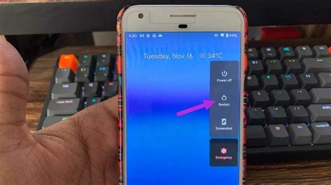 Image result for Why Has File Manager Stopped On My Alcatel Android Phone