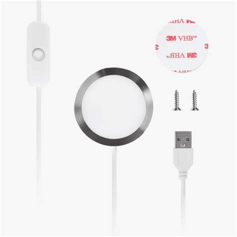 Image result for LED Lamp Kit Collection