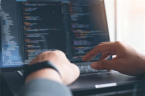 Best Pictures to Resemble JavaScript 的图像结果