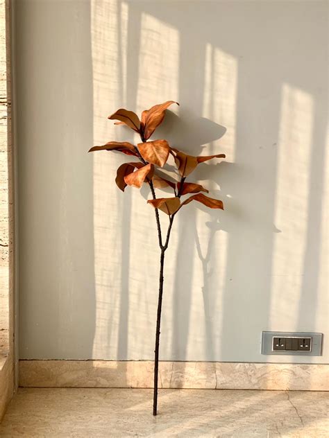 Artificial Flowers – Mason Home by Amarsons - Lifestyle & Decor