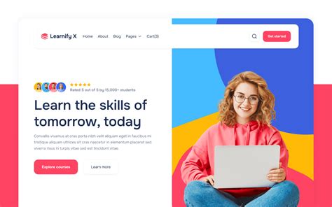 Image result for Add Promo Code Student Web Flow