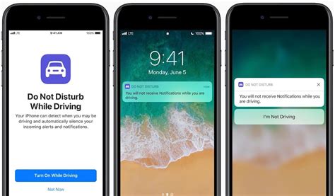 Beta 2 iOS 的图像结果