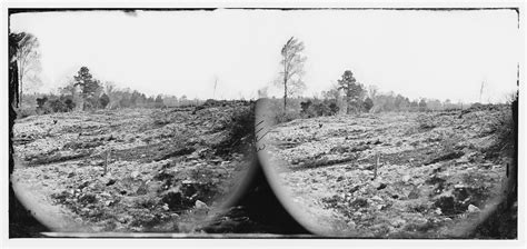 What is Cold Harbor on Severance? History may hold the answer. | National Geographic