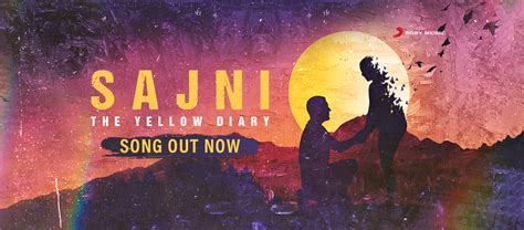 Sahil Sarin Local Train 的图像结果