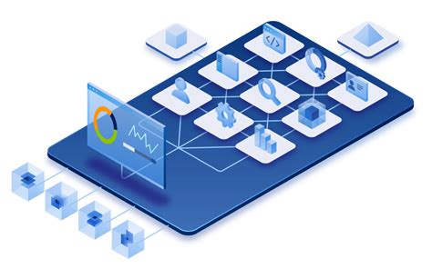 Image result for Acronis Cloud Tutorial