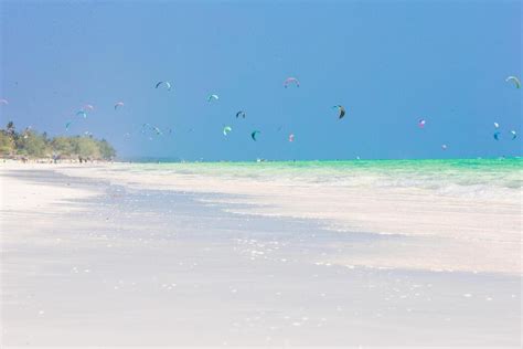 Kite 的图像结果