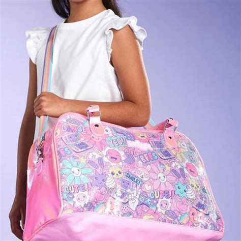 Smiggle – Kidspark