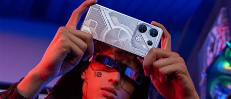 Top 5 Phones For Gaming Journey Under Rs. 15,000: December 2023 Edition ...