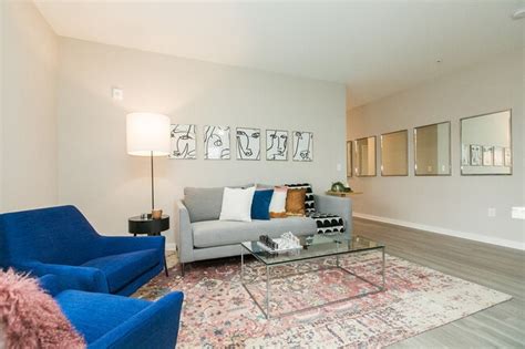 The View at Mill Run - 9755 Mill Centre Dr, Owings Mills, MD | Homes.com