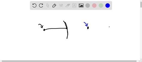 Image result for Copy a Segment