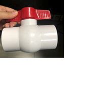 Buy Ball Valve in Bulk from China Suppliers