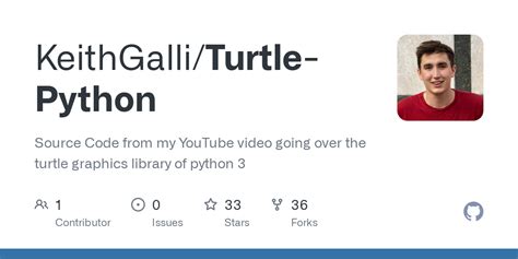 Image result for Python Turtle Source Code