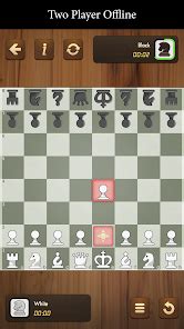 Image result for Play vs Computer