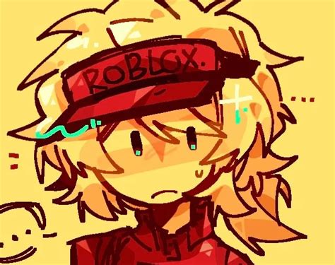 ⋆‧₊˚ Forsaken - FEM Elliot ‧₊⋆