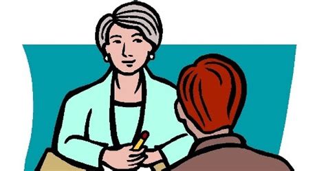 Medical Billing and Coding Interview Questions 的图像结果