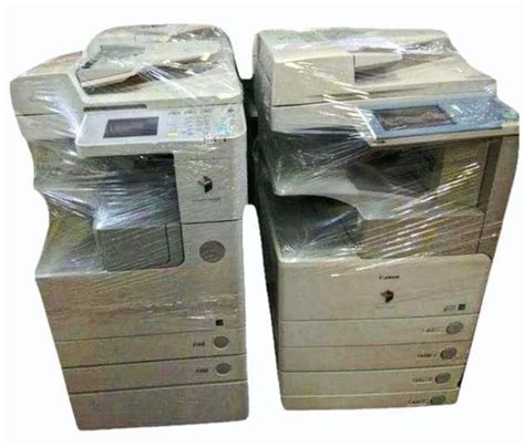 Canon Copy Machine 的图像结果