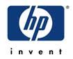 IT SOLUTIONS : Web Design, Software Development, Domian Registration ...