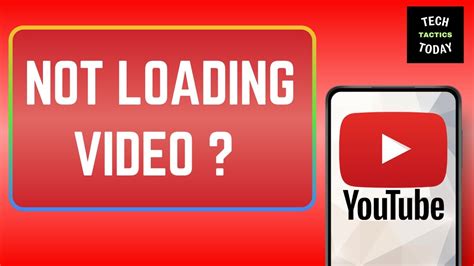 Fix YouTube Loading Circle 的图像结果