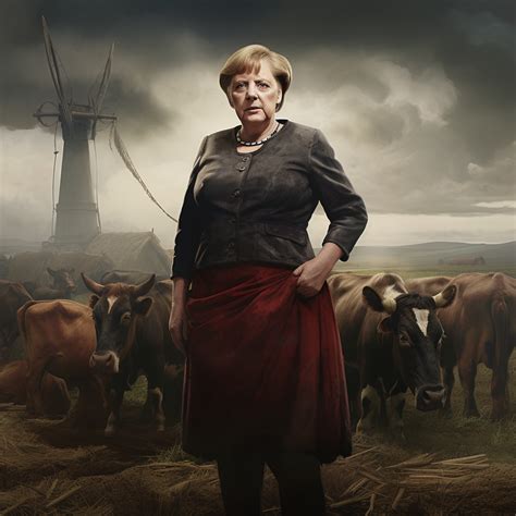 Angela Merkel Farming Simulator 的图像结果